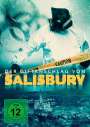 : Der Giftanschlag von Salisbury, DVD