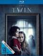 Taneli Mustonen: The Twin (Blu-ray), BR