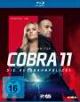 Christian Paschmann: Alarm für Cobra 11 Staffel 46 (Blu-ray), BR,BR
