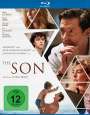 Florian Zeller: The Son (Blu-ray), BR