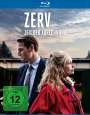 Dustin Loose: ZERV - Zeit der Abrechnung (Blu-ray), BR