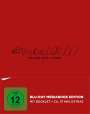 Hideaki Anno: Evangelion 1.11: You Are (Not) Alone (Blu-ray im Mediabook), BR