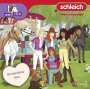 : Schleich - Horse Club (CD 23), CD
