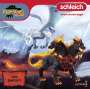 : Schleich - Eldrador Creatures (CD 14), CD
