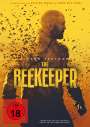 David Ayer: Beekeeper, DVD