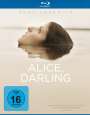 Mary Nighy: Alice, Darling (Blu-ray), BR