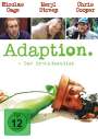 Spike Jonze: Adaption, DVD