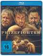 Daniel Graham: Prizefighter (Blu-ray), BR
