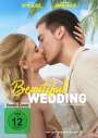 Roger Kumble: Beautiful Wedding, DVD