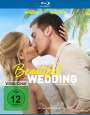 Roger Kumble: Beautiful Wedding (Blu-ray), BR