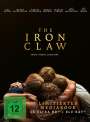 Sean Durkin: The Iron Claw (Ultra HD Blu-ray & Blu-ray im Mediabook), UHD,BR
