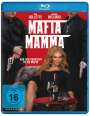 Catherine Hardwicke: Mafia Mamma (Blu-ray), BR