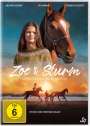 Christian Duguay: Zoe & Sturm, DVD