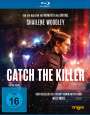 Damian Szifron: Catch the Killer (Blu-ray), BR