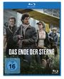 Ridley Scott: Das Ende der Sterne (Blu-ray), BR