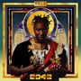 Kele: 2042, LP