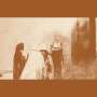 Sun Ra: Dark Myth Equation Visitation (Live in Egypt 1971, Vol. I) (Reissue), LP