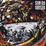 Sun Ra: Swirling, LP,LP