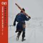 OKI: Tonkori In The Moonlight (1996 - 2006), CD