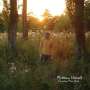 Matthew Halsall: Fletcher Moss Park (Limited Edition) (Dark Green Vinyl), LP