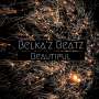 Belka'z Beatz: Beautiful, CD