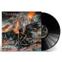 Therion: Leviathan II, LP