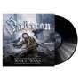 Sabaton: The War To End All Wars, LP