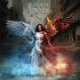 Fifth Angel: When Angels Kill, CD