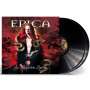 Epica: The Phantom Agony (20th Anniversary) (Expanded Edition), LP,LP