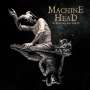 Machine Head: Of Kingdom And Crown, CD