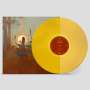 Alcest: Les Chants de l'Aurore (Transparent Yellow Vinyl), LP