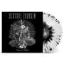 Dimmu Borgir: Inspirato Profanus (Black & White Splatter Vinyl), LP