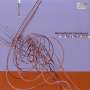 : Internationale Ferienkurse für Neue Musik Darmstadt 2000, CD