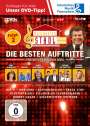 : Musikantenstadl - Die besten Auftritte (Folge 2), DVD