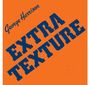 George Harrison: Extra Texture, CD