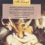 Felix Mendelssohn Bartholdy: Ein Sommernachtstraum (Ausz.), CD