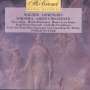 Richard Wagner: Lohengrin (Ausz.), CD