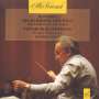Paul Hindemith: Symphonie "Die Harmonie der Welt", CD