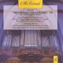 Max Reger: Die großen Orgelwerke Vol.3, CD