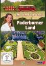 : Das Paderborner Land, DVD