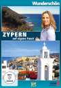 : Zypern auf eigene Faust, DVD
