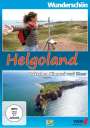 : Helgoland zwischen Himmel und Meer, DVD