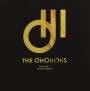 The Ohohohs: Sinfonie Nr.1 »Corona-Sinfonie«, LP