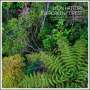 Leon Hattori: Evergreen Forest, CD