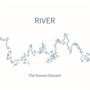 The Human Element: River, CD