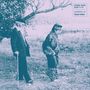 Umeko Ando: Upopo Sanke (remastered) (45 RPM), LP