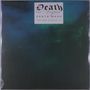 Death In Vegas: Death Mask, LP