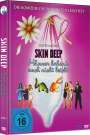 Blake Edwards: Skin Deep (Blu-ray & DVD im Mediabook), BR,DVD
