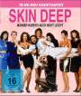Blake Edwards: Skin Deep (Blu-ray), BR