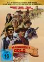 J. Lee Thompson: Mackenna's Gold, DVD